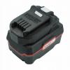 Adapter z baterii PARKSIDE X20V do GRAPHITE ENERGY+ 18V