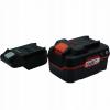 Adapter z baterii PARKSIDE X20V do GRAPHITE ENERGY+ 18V