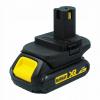 Adapter z baterii DEWALT XR 18V do RYOBI 18V
