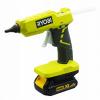 Adapter z baterii DEWALT XR 18V do RYOBI 18V