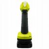 Adapter z baterii DEWALT XR 18V do RYOBI 18V