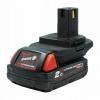 Adapter z baterii MILWAUKEE M18 do RYOBI 18V