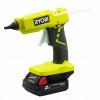 Adapter z baterii MILWAUKEE M18 do RYOBI 18V