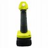 Adapter z baterii MILWAUKEE M18 do RYOBI 18V