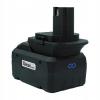 Adapter z baterii PARKSIDE X20V do RYOBI 18V