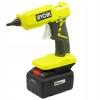 Adapter z baterii PARKSIDE X20V do RYOBI 18V