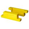 mini: Uchwyt blatu do skrzyń DEWALT TSTAK solidne zaczepy BYellow (5)