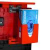 mini: Uchwyt na rękawiczki do skrzyni QBRICK PRO organizer BYellow (5)