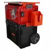 mini: Uchwyt na rękawiczki do skrzyni QBRICK PRO organizer BYellow (7)