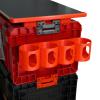 mini: Uchwyt na spray silikon pianę 67mm do QBRICK PRO BYellow (3)