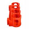 mini: Uchwyt na spray silikon pianę 67mm do QBRICK PRO BYellow (4)