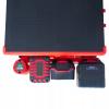 mini: Uchwyt na akumulator PARKSIDE X20V X12V 12V 20V Team do skrzyni Qbrick (3)