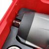 mini: Wkładka Packout organizer do MIlwaukee M18 FHIW2F12 KLUCZ UDAROWY 1/2 (6)
