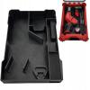 mini: Wkładka Packout organizer do MIlwaukee M12 CHZ (1)