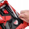 mini: Wkładka Packout organizer do MIlwaukee M12 CHZ (3)