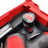 mini: Wkładka Packout organizer do MIlwaukee M12 CHZ (4)