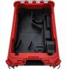 mini: Wkładka Packout organizer do MIlwaukee M12 CHZ (5)
