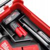 mini: Wkładka Packout organizer do MIlwaukee M12 CHZ (6)