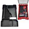 mini: Wkładka Packout organizer do MIlwaukee M18 ONEID3 / M18 FID3 (1)