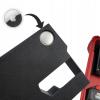 mini: Wkładka Packout organizer do MIlwaukee M18 ONEID3 / M18 FID3 (3)