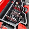 mini: Wkładka Packout organizer do MIlwaukee M18 ONEID3 / M18 FID3 (4)