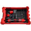 mini: Wkładka Packout organizer do MIlwaukee M12 FDGS SZLIFIERKA TRZPIENIOWA (2)