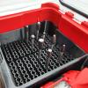 mini: Wkładka Packout organizer do MIlwaukee M12 FDGS SZLIFIERKA TRZPIENIOWA (4)