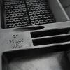 mini: Wkładka Packout organizer do MIlwaukee M12 FDGS SZLIFIERKA TRZPIENIOWA (5)