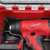 mini: Wkładka Packout organizer do MIlwaukee M18 BHG OPALARKA (3)