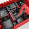 mini: Wkładka Packout organizer do MIlwaukee M18 BHG OPALARKA (4)
