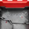 mini: Wkładka Packout organizer do MIlwaukee M18 BHG OPALARKA (5)