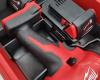 mini: Wkładka Packout organizer do MIlwaukee M18 BHG OPALARKA (6)