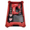 mini: Wkładka Packout organizer do MIlwaukee M12 BST zszywacz (2)