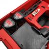 mini: Wkładka Packout organizer do MIlwaukee M12 BST zszywacz (3)
