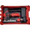 mini: Wkładka Packout organizer do MIlwaukee M12 FJS WYRZYNARKA (2)