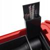 mini: Wkładka Packout organizer do MIlwaukee M12 FJS WYRZYNARKA (3)