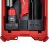 mini: Wkładka Packout organizer do MIlwaukee M12 FJS WYRZYNARKA (5)