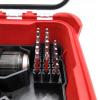 mini: Wkładka Packout organizer do MIlwaukee M18 wkrętarka i zakrętarka (4)