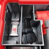 mini: Wkładka Packout organizer do MIlwaukee M12 FMT MT (3)