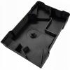 mini: Wkładka Packout organizer do MIlwaukee SZLIFIERKA M18 115mm / 125mm (2)