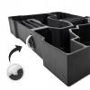 mini: Wkładka Packout organizer do MIlwaukee M12 M12 FCOT Szlifierka Kątowa (5)