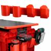 mini: Uchwyt na akumulator i narzędzia PARKSIDE X12V 12V Team do skrzyni Qbrick (1)