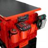 mini: Uchwyt na akumulator i narzędzia PARKSIDE X12V 12V Team do skrzyni Qbrick (3)