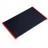 mini: Wzmocniony blat BYellow do Qbrick Pro 30x50 cm wodoodporny z zaczepami (7)