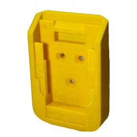 Obrazek 2 dla: Uchwyt na baterie DEWALT XR 18V 54V click