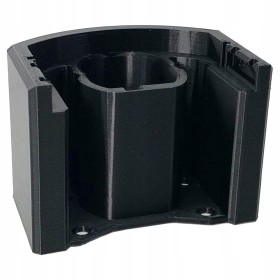 Obrazek 2 dla: Uchwyt na baterie RYOBI ONE PLUS 18V click