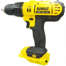 Obrazek 2 dla: UCHWYT NA URZĄDZENIE DEWALT XR 18V NARZĘDZIA