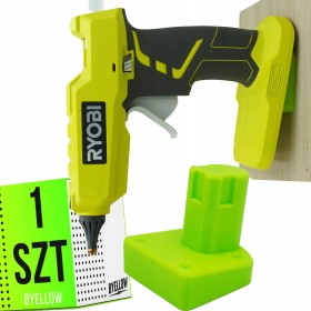 Obrazek dla: Uchwyt na narzędzia body RYOBI ONE PLUS 18V