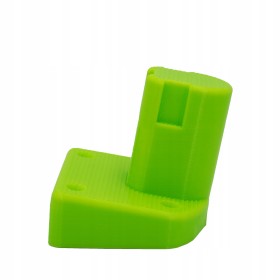 Obrazek 2 dla: Uchwyt na narzędzia body RYOBI ONE PLUS 18V
