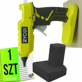 Obrazek dla: Uchwyt na narzędzia body RYOBI ONE PLUS 18V